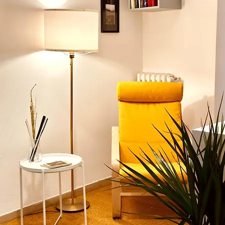 Casa Vacanze Civico 20-3